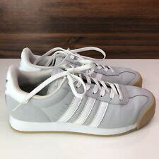 Adidas Pyv 702001 for sale 